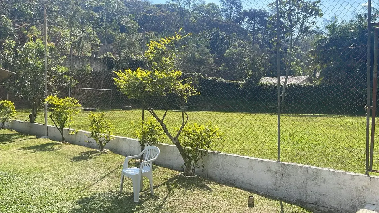 Unidade da rede parceira
