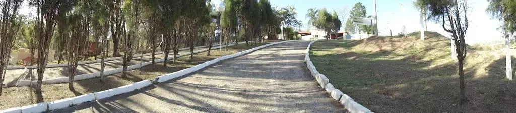 Unidade da rede parceira