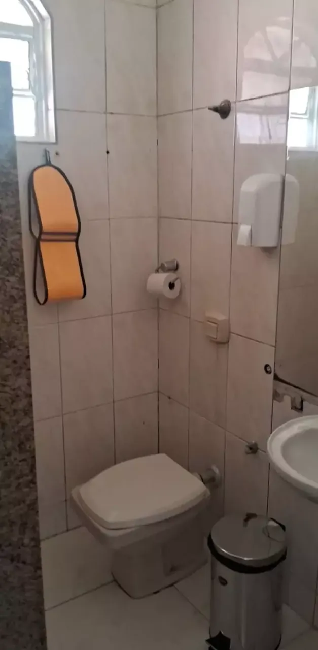Unidade da rede parceira