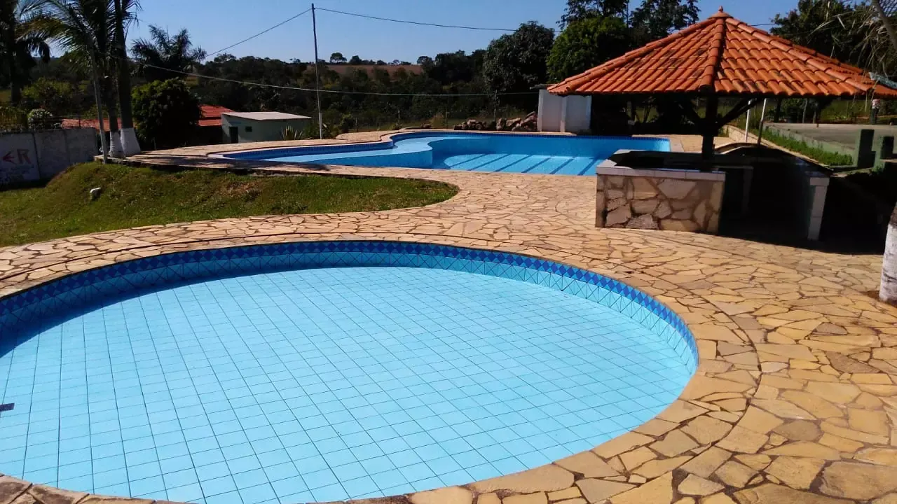 Unidade da rede parceira