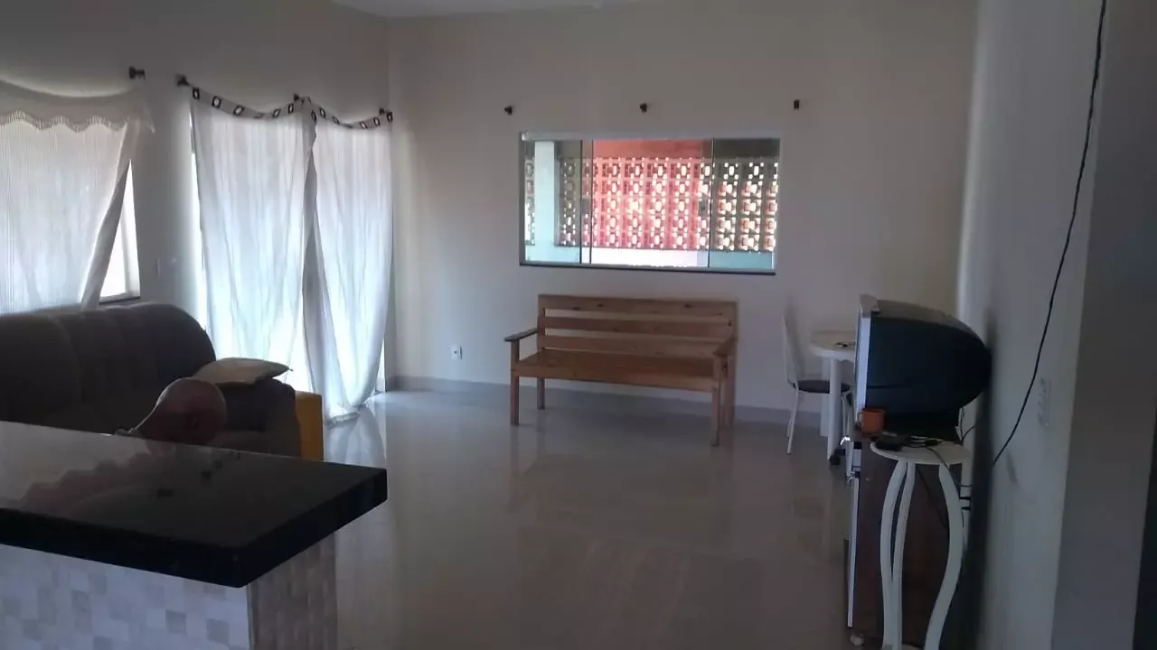 Unidade da rede parceira
