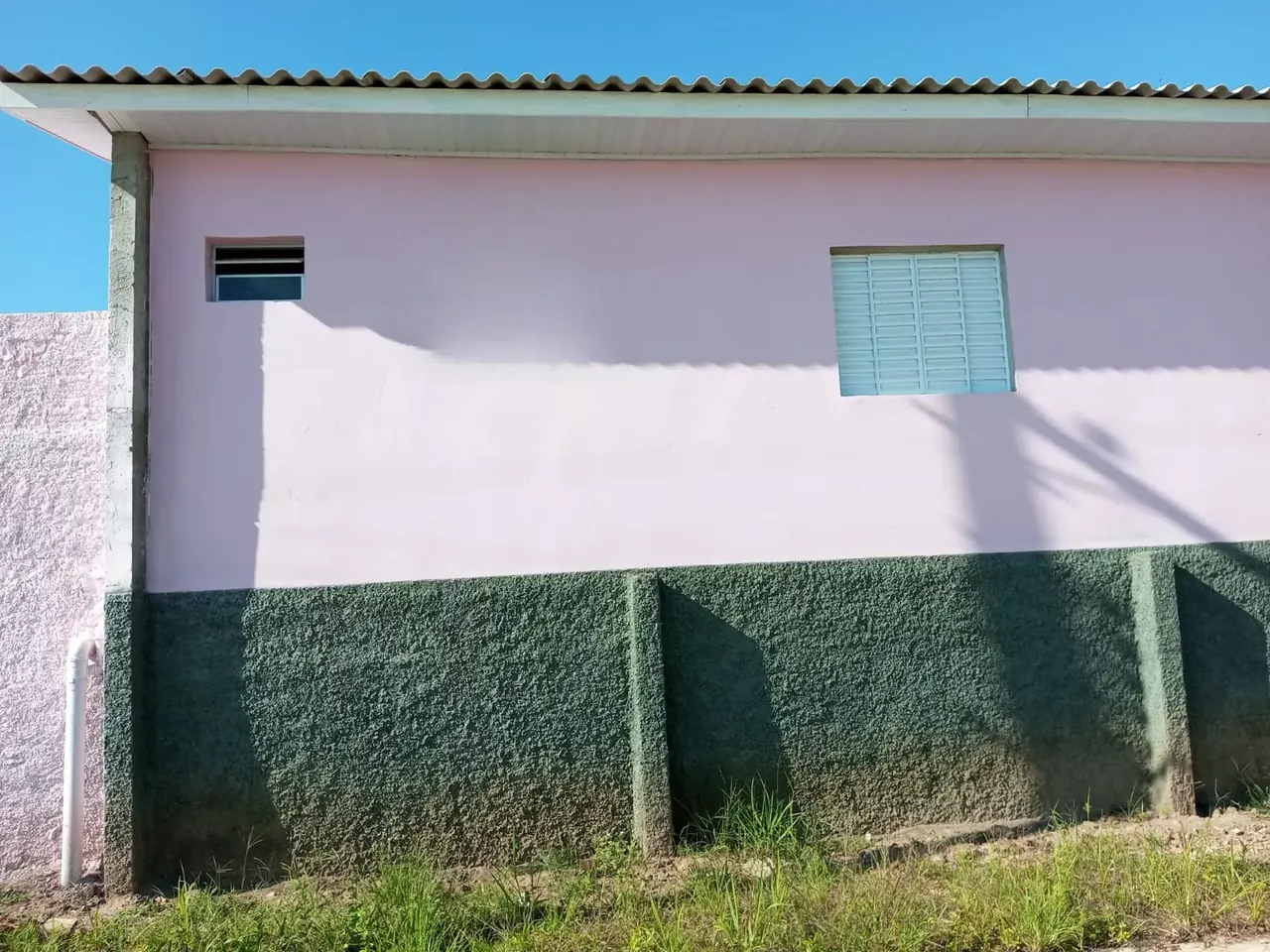 Unidade da rede parceira