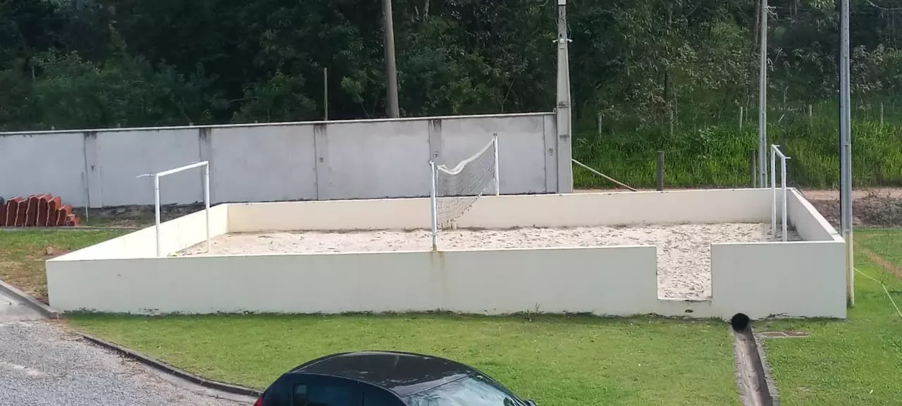 Unidade da rede parceira