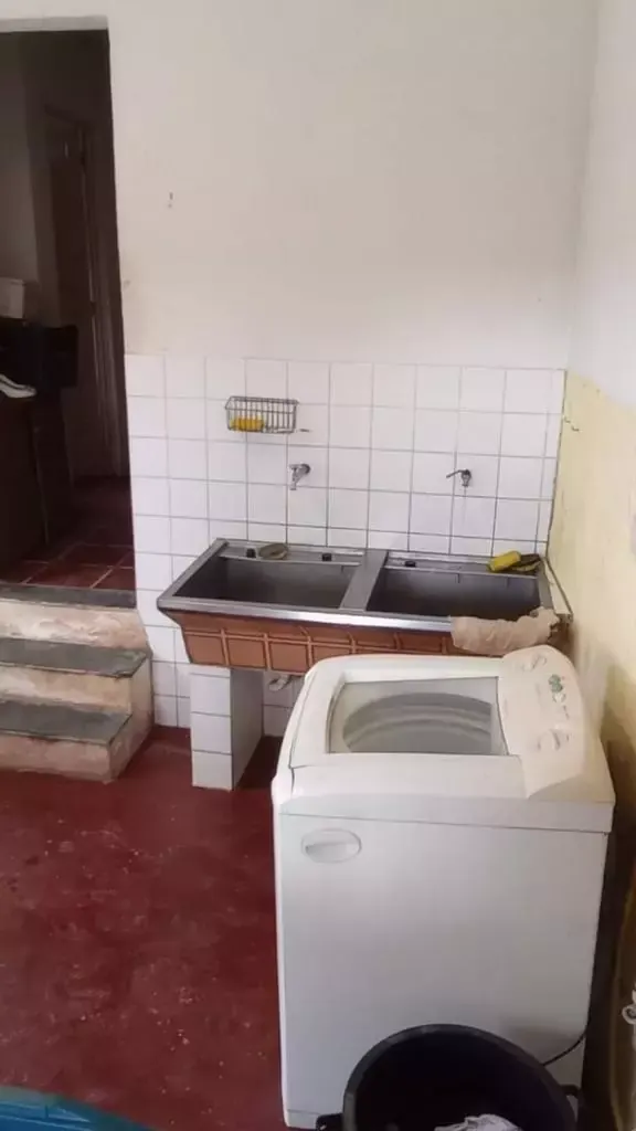 Unidade da rede parceira