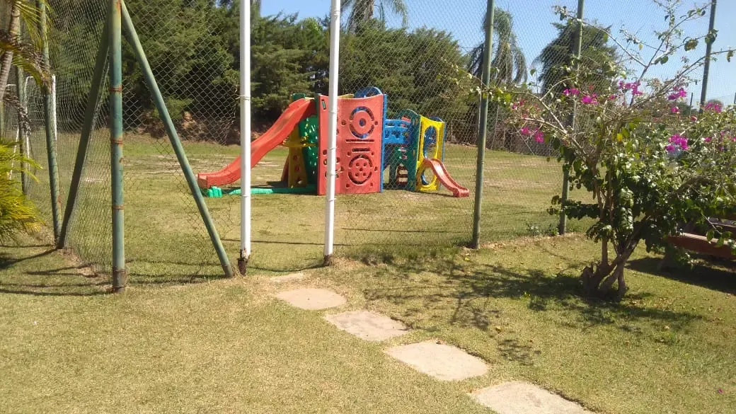 Unidade da rede parceira