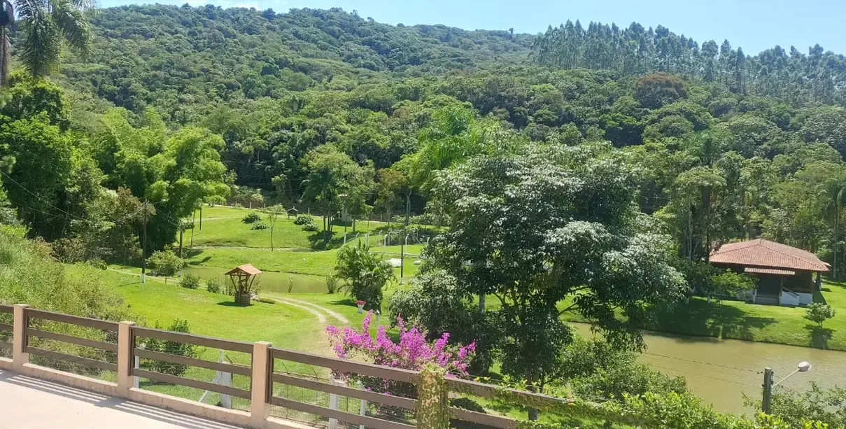 Unidade da rede parceira