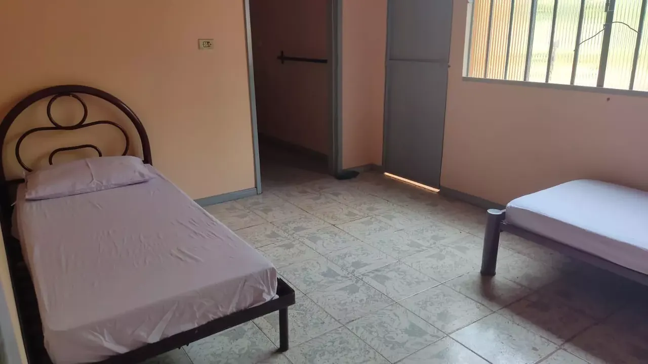 Unidade da rede parceira
