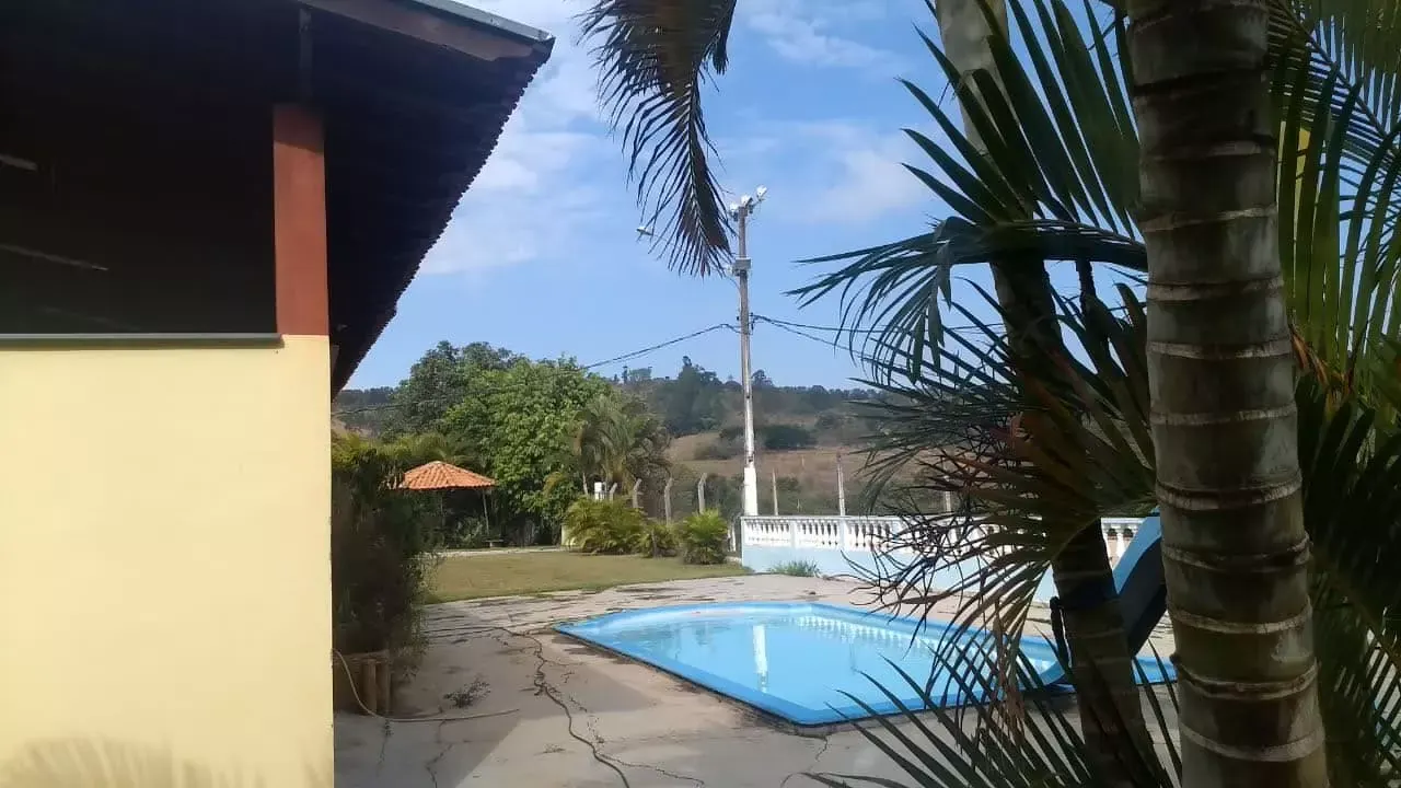 Unidade da rede parceira