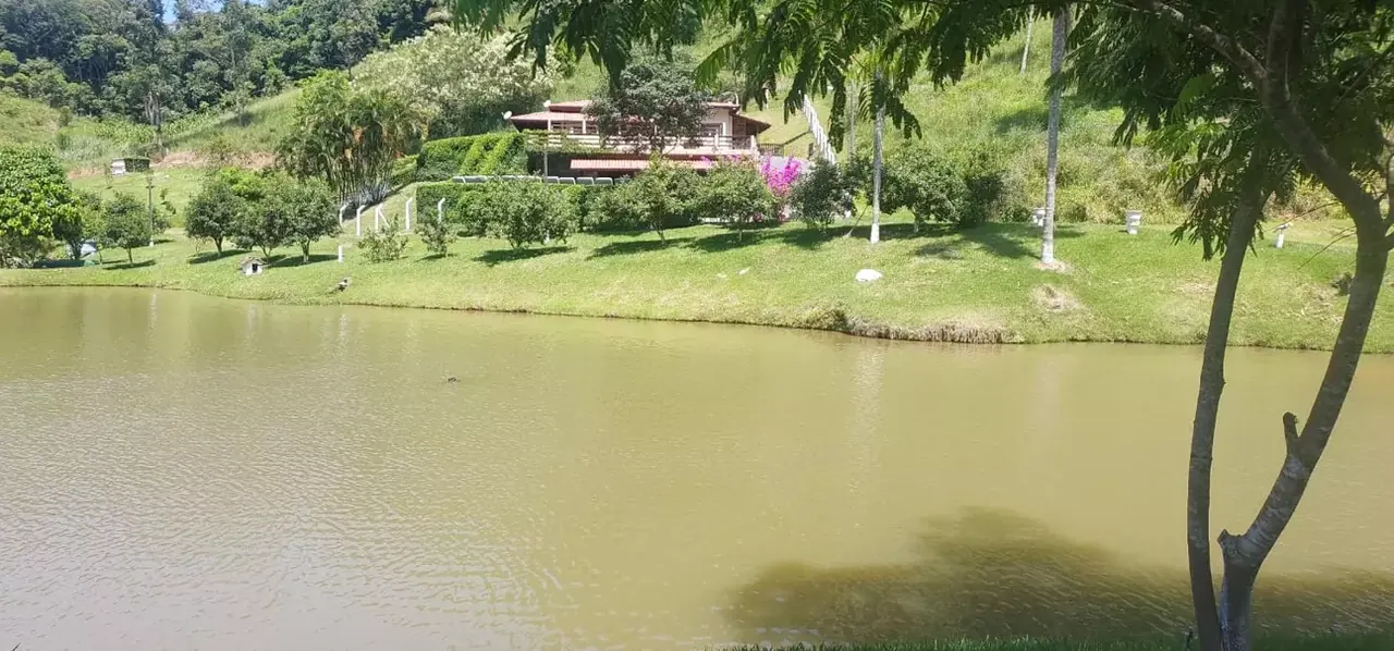 Unidade da rede parceira