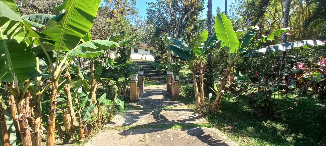 Unidade da rede parceira