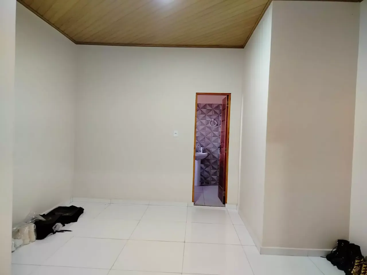 Unidade da rede parceira