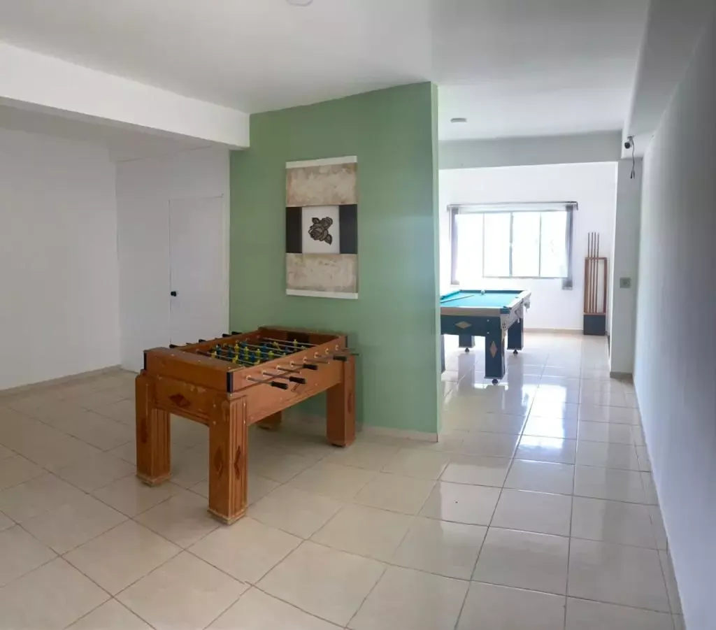 Unidade da rede parceira