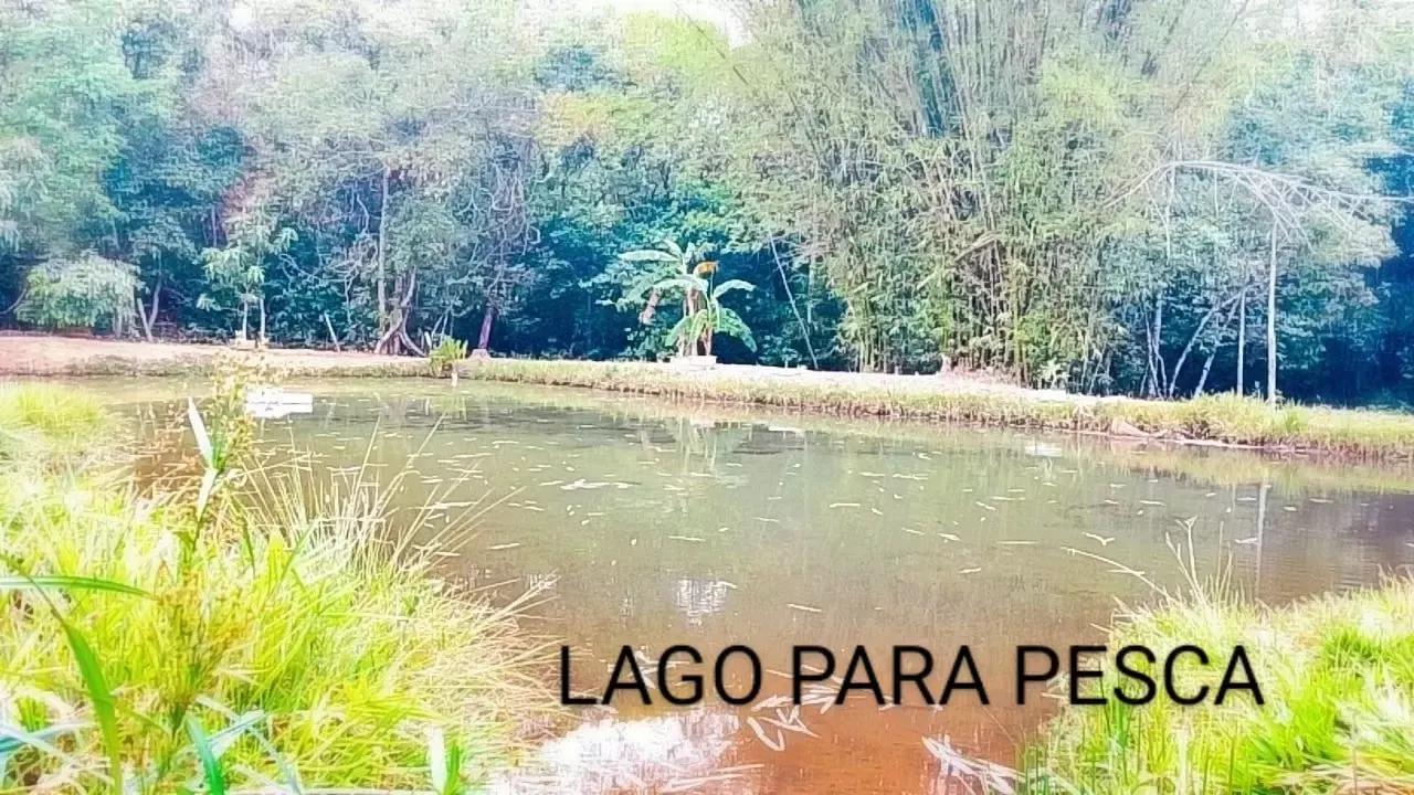 Unidade da rede parceira