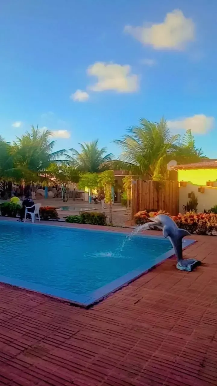 Unidade da rede parceira