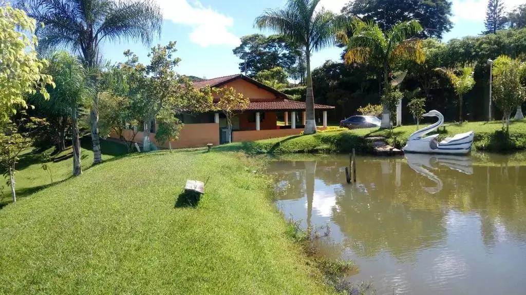 Unidade da rede parceira