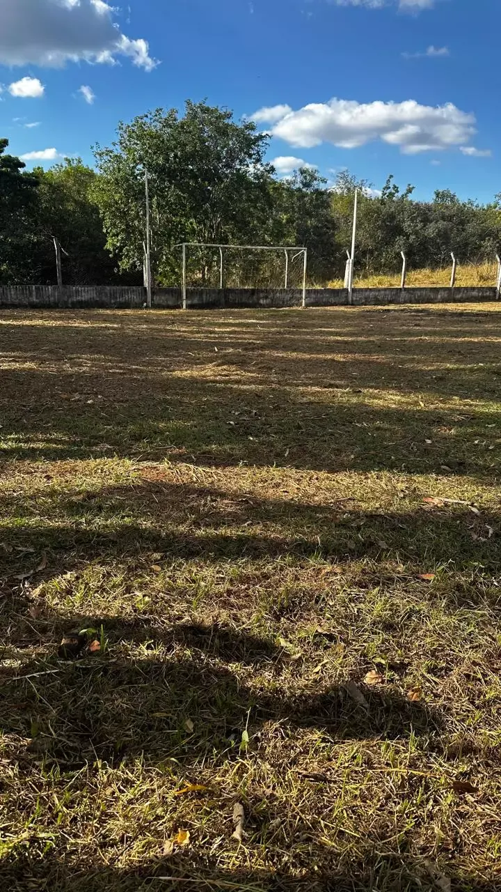 Unidade da rede parceira