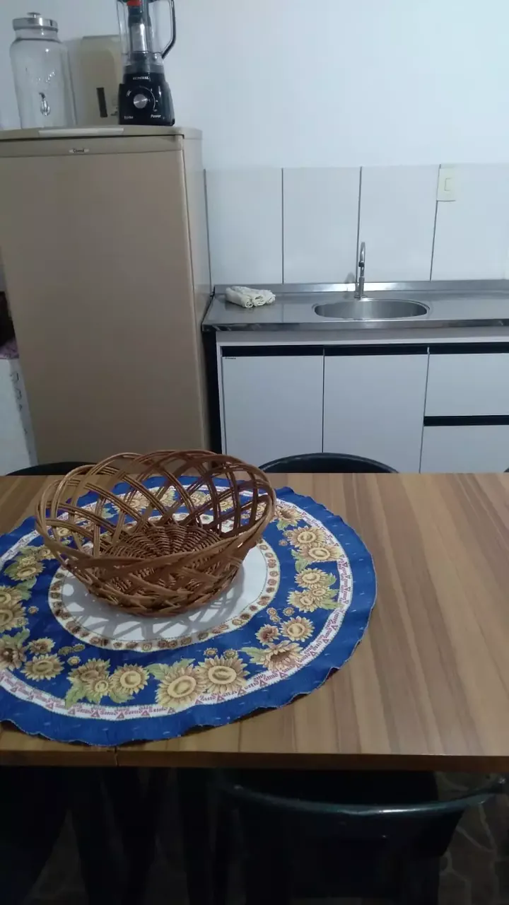 Unidade da rede parceira