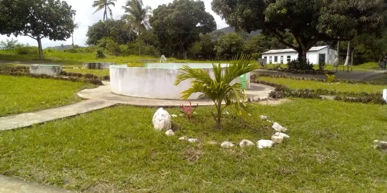 Unidade da rede parceira