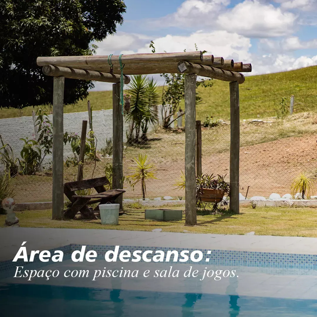 Unidade da rede parceira