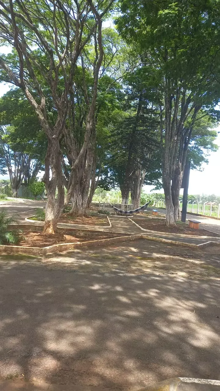 Unidade da rede parceira