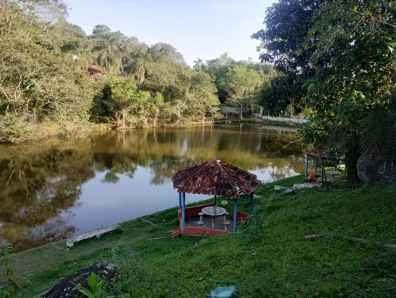 Unidade da rede parceira