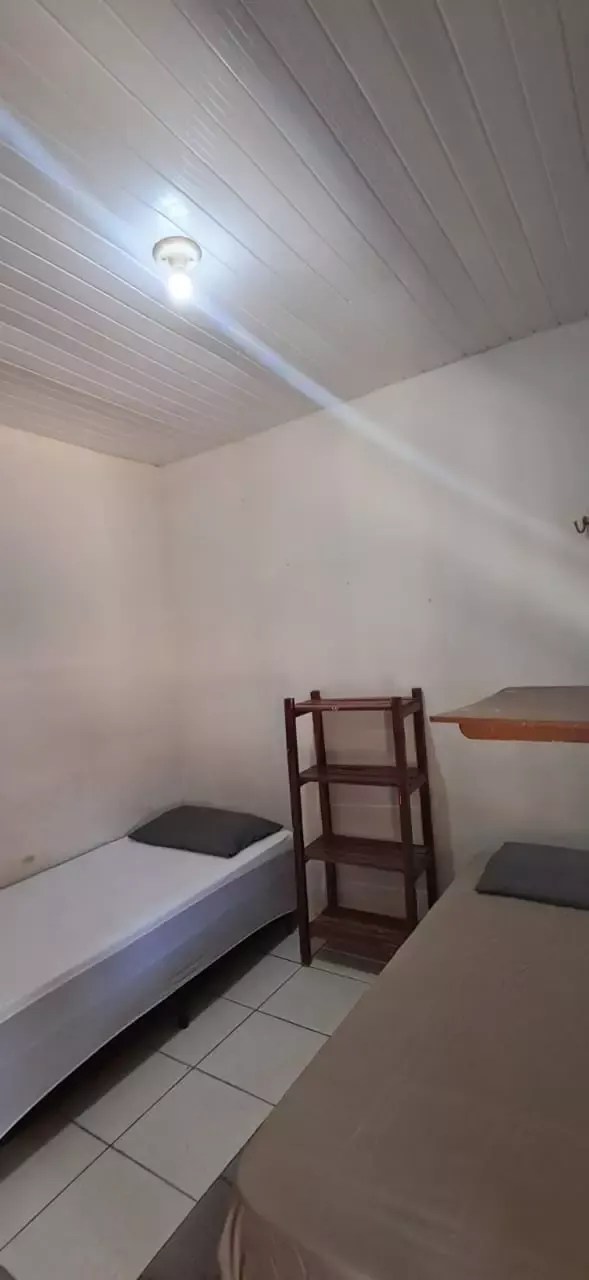 Unidade da rede parceira