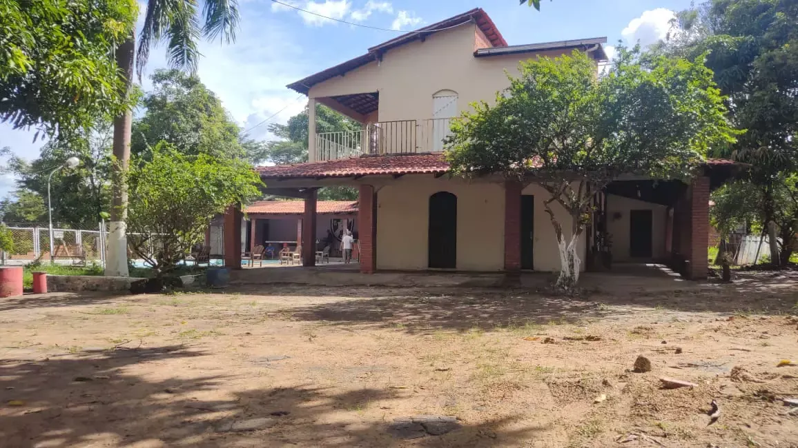 Unidade da rede parceira