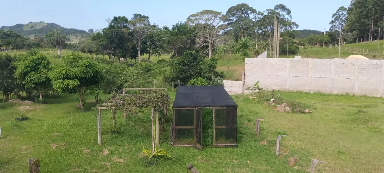 Unidade da rede parceira