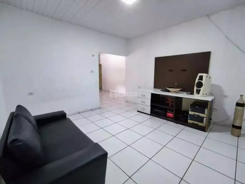 Unidade da rede parceira