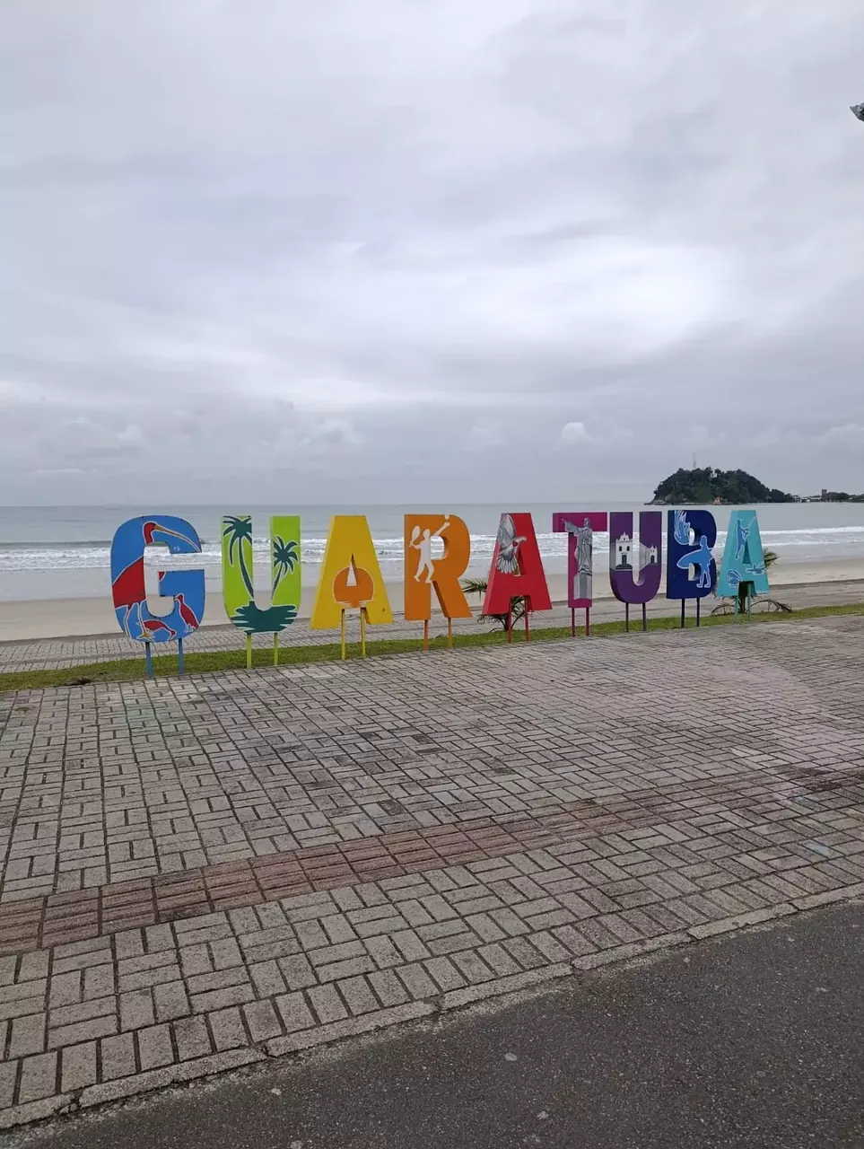 Unidade da rede parceira