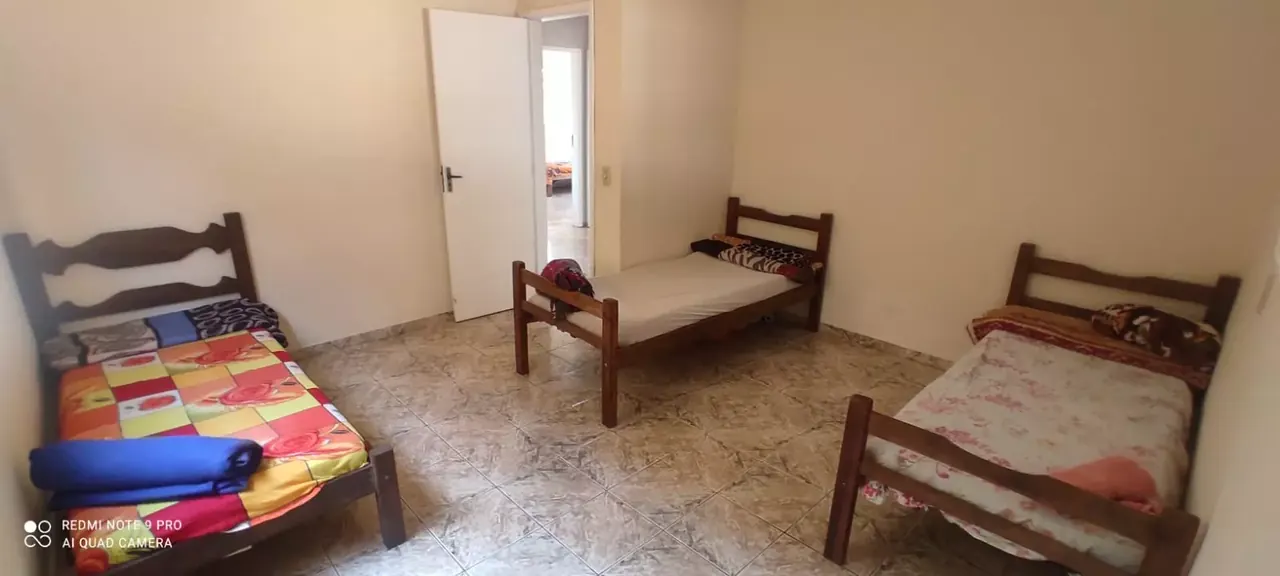 Unidade da rede parceira