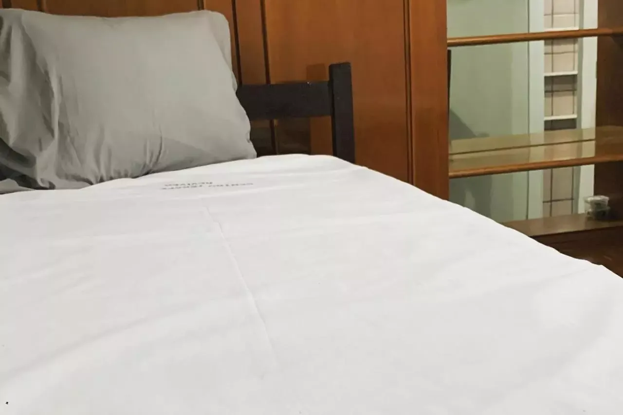 Unidade da rede parceira