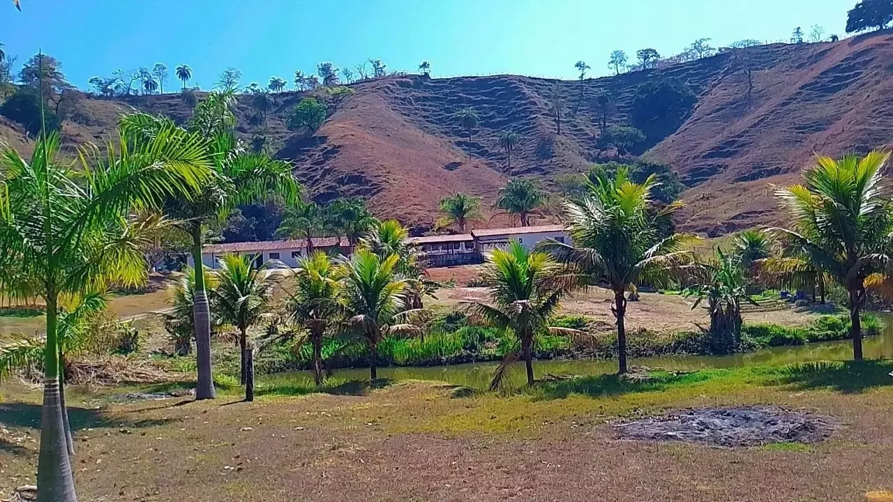Unidade da rede parceira