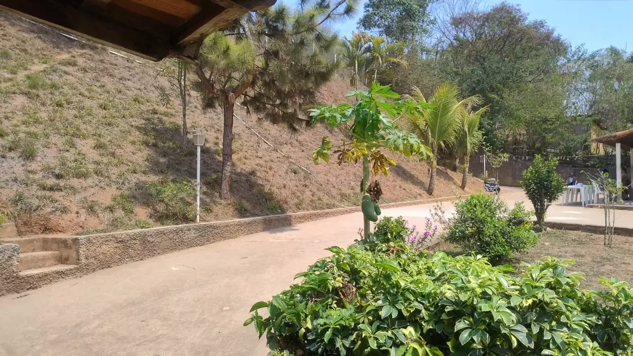 Unidade da rede parceira