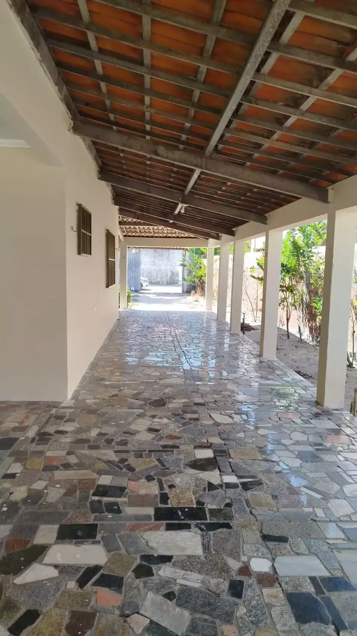 Unidade da rede parceira