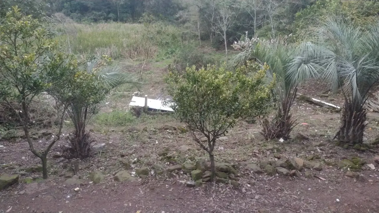 Unidade da rede parceira