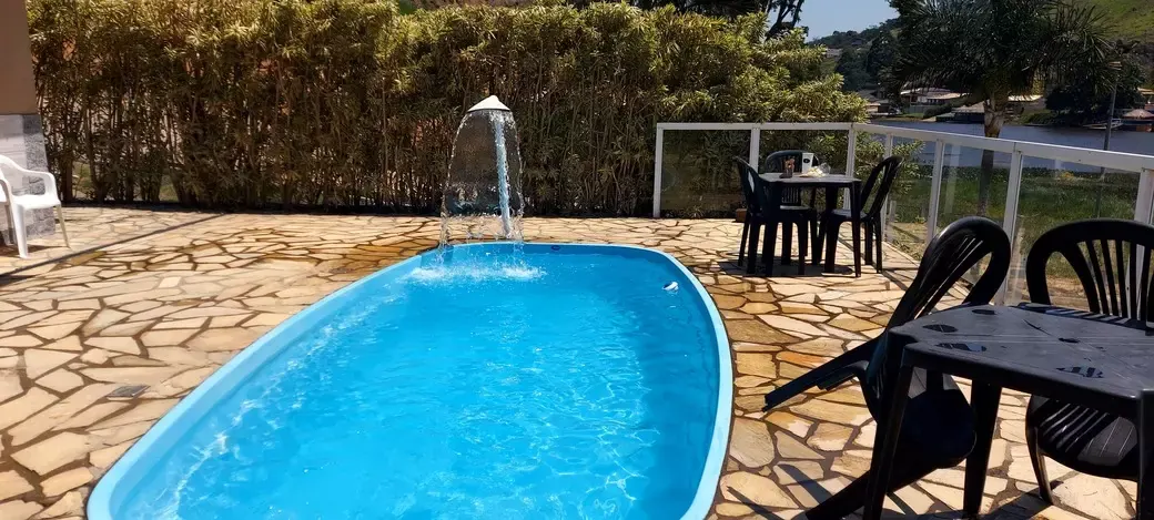 Unidade da rede parceira