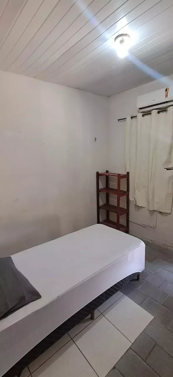 Unidade da rede parceira