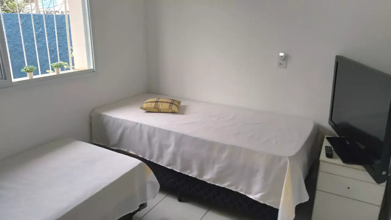 Unidade da rede parceira