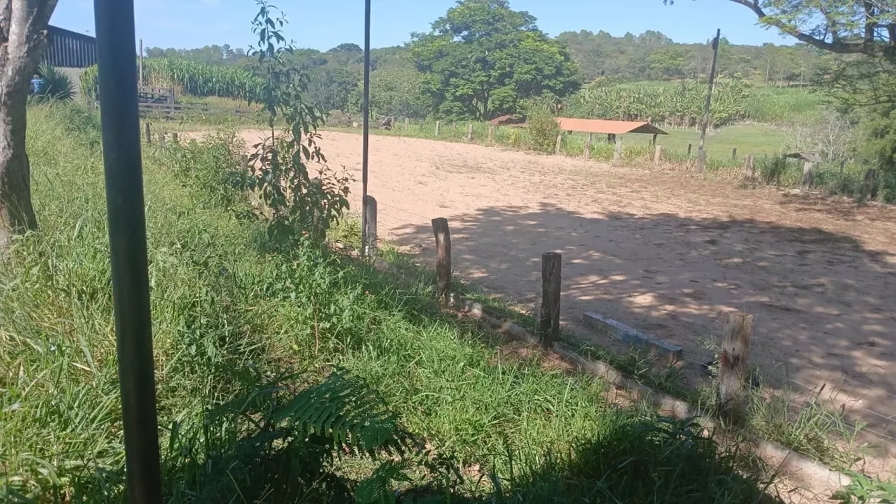 Unidade da rede parceira
