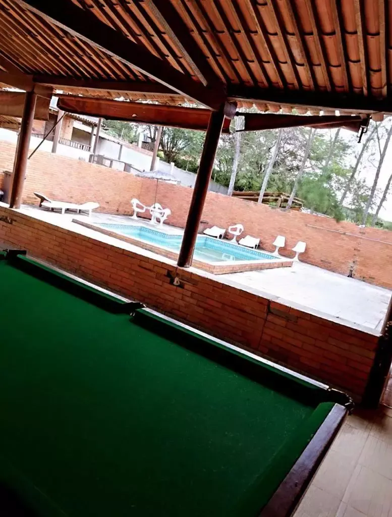 Unidade da rede parceira