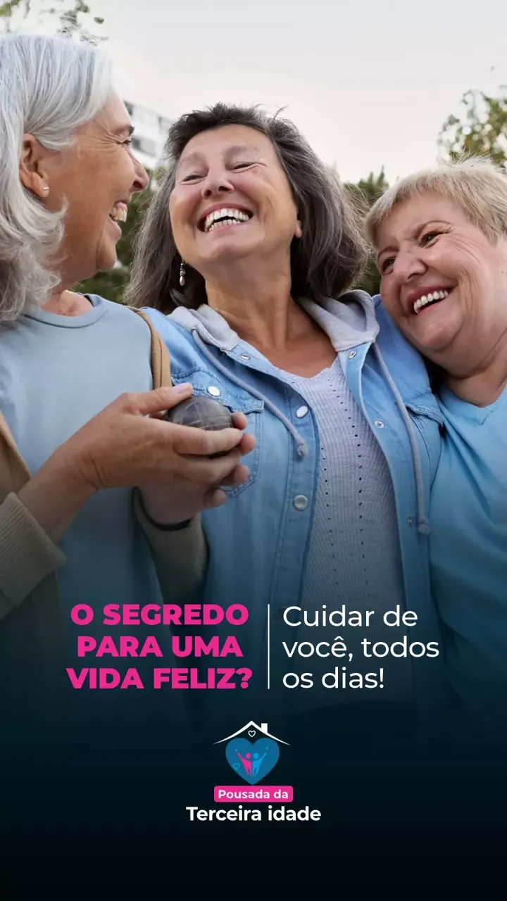 Unidade da rede parceira
