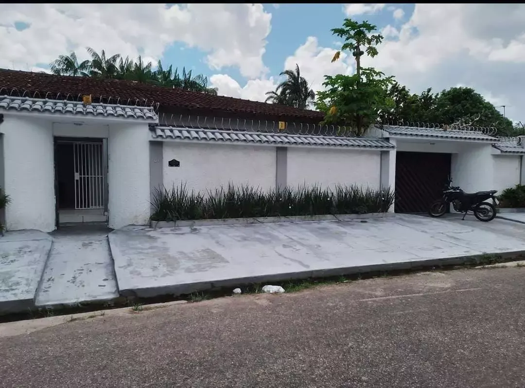Unidade da rede parceira