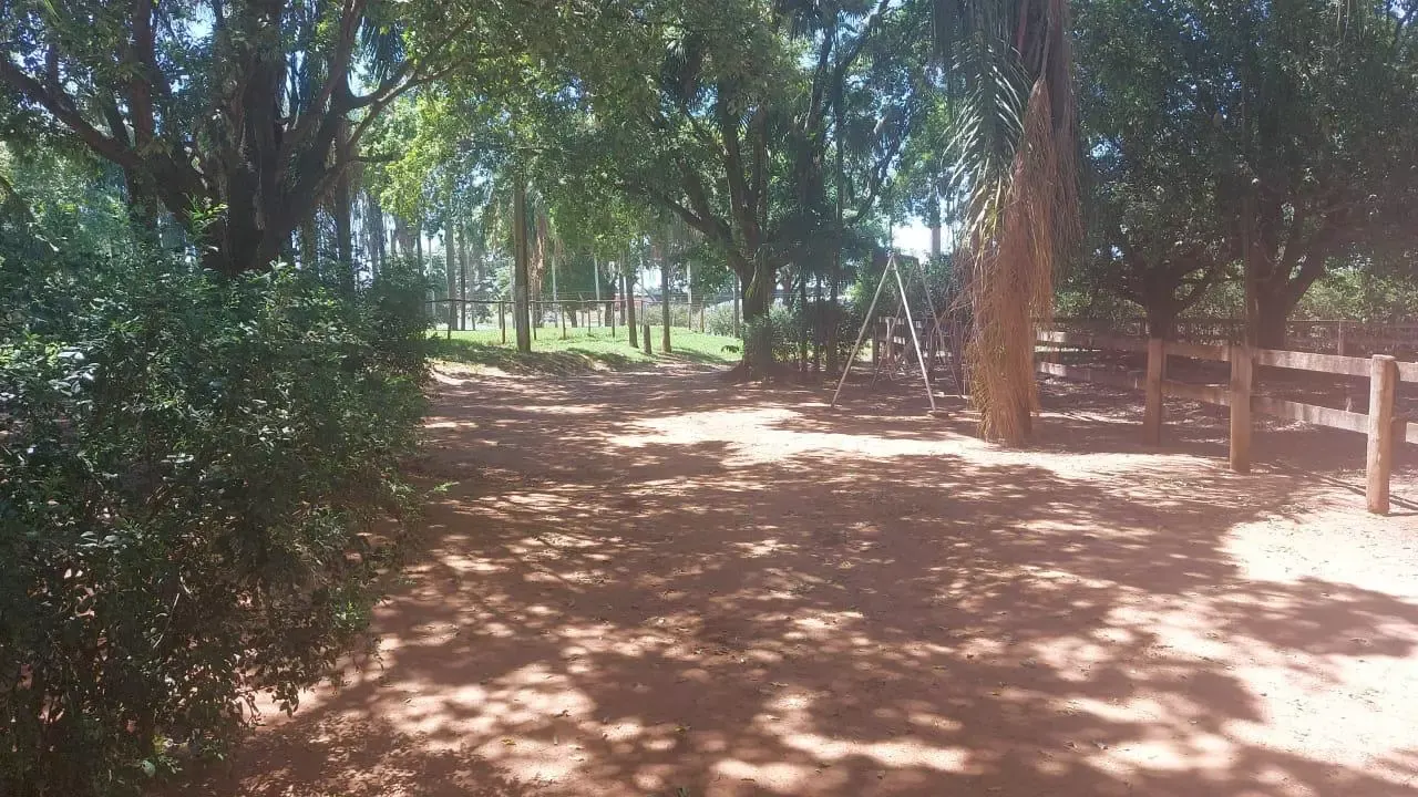 Unidade da rede parceira