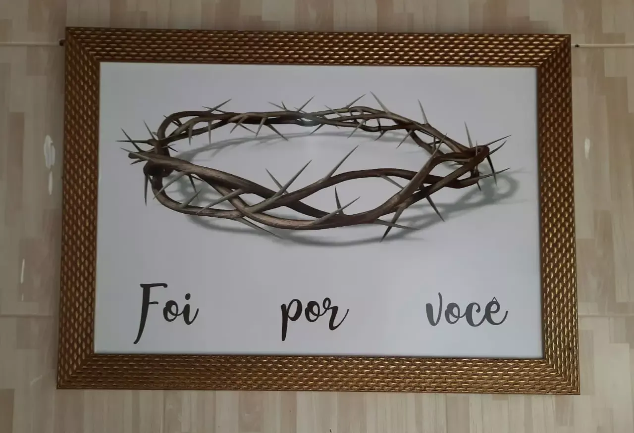 Unidade da rede parceira