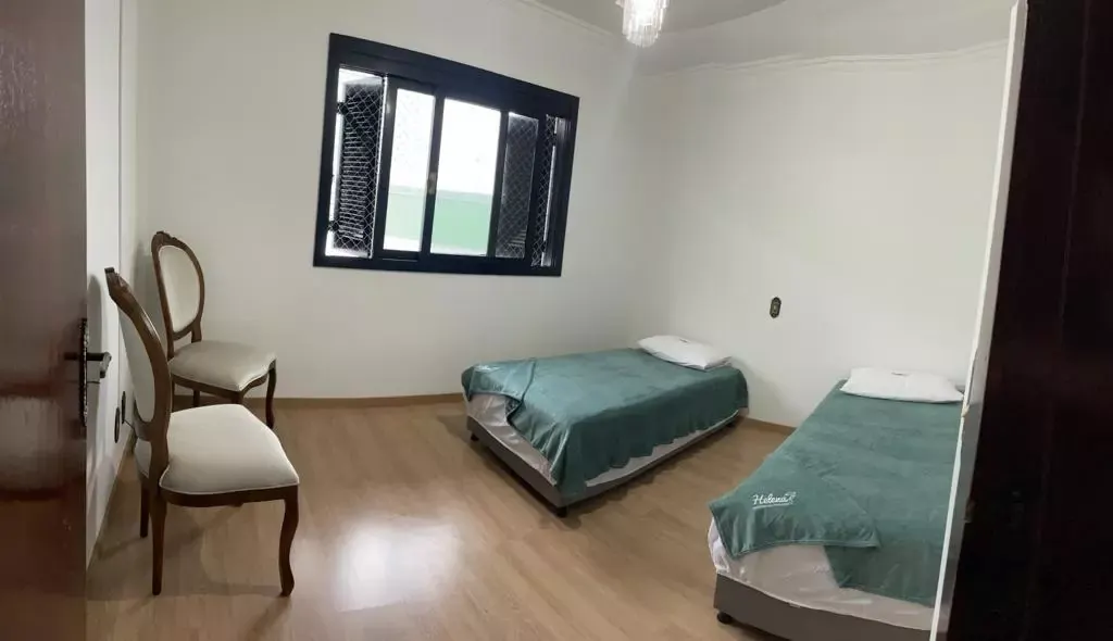 Unidade da rede parceira