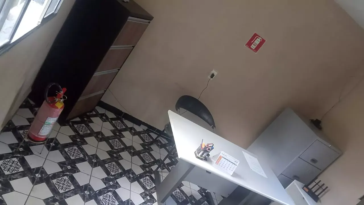 Unidade da rede parceira