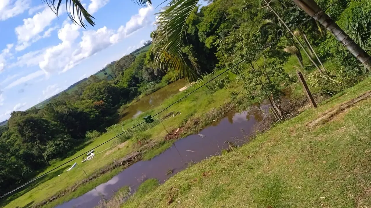 Unidade da rede parceira