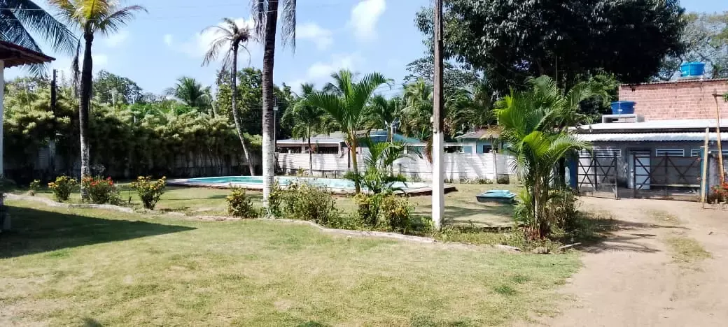 Unidade da rede parceira