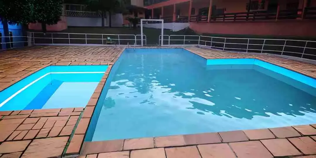 Unidade da rede parceira